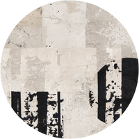 pattern_file