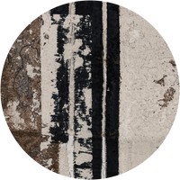 pattern_file