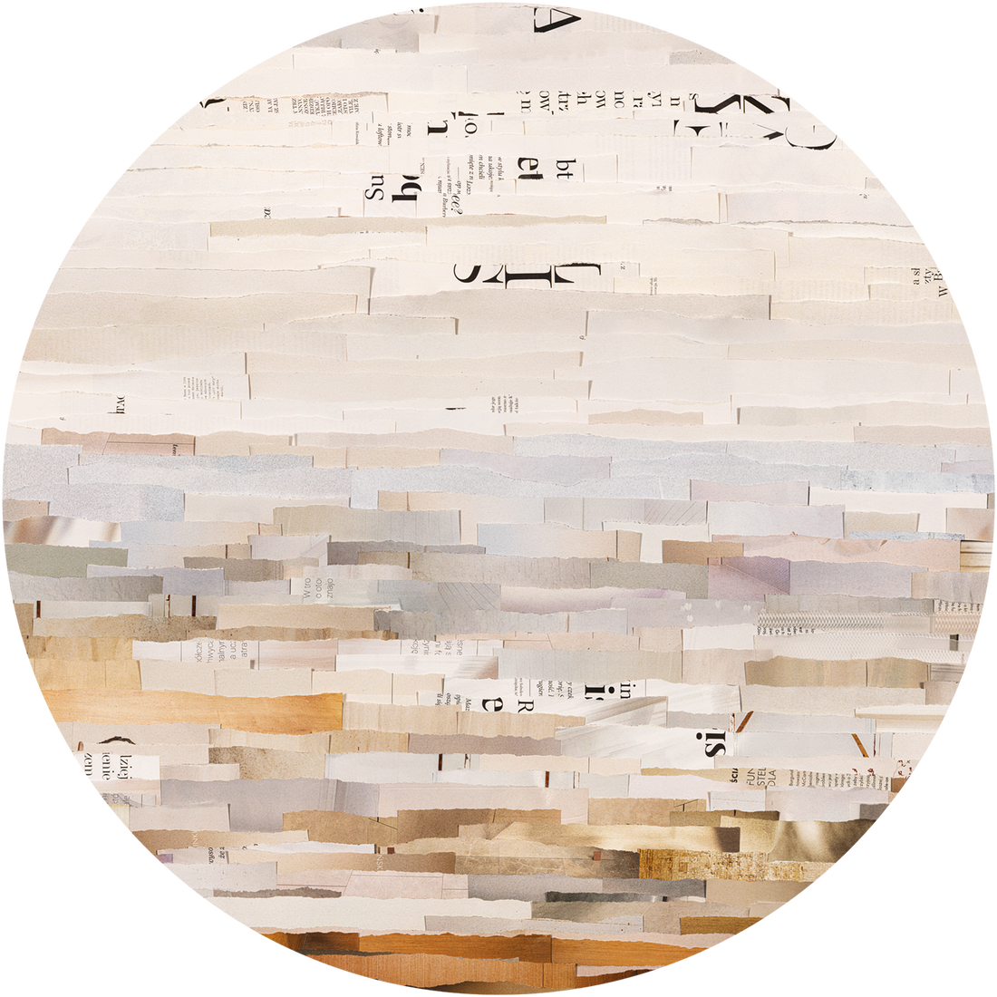 pattern_file