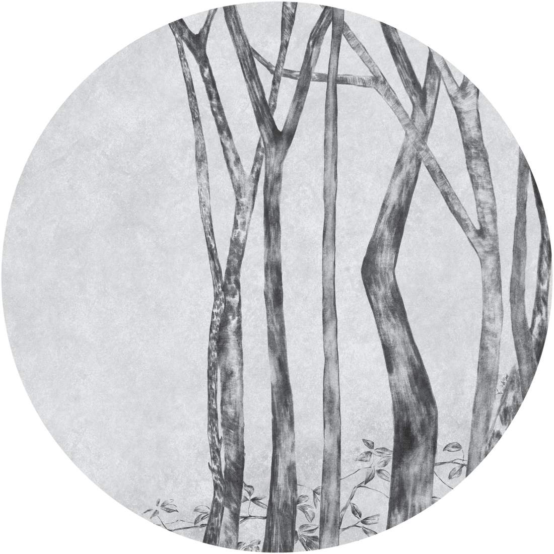 pattern_file