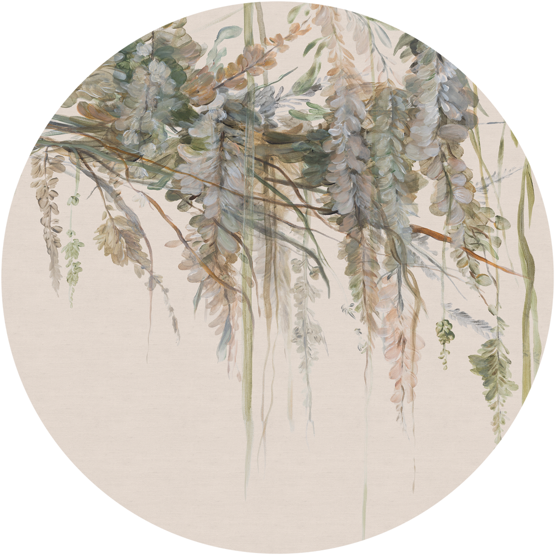 pattern_file