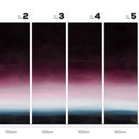 Rossa – Tapeta w rolkach