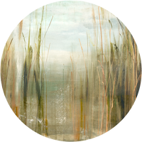 pattern_file