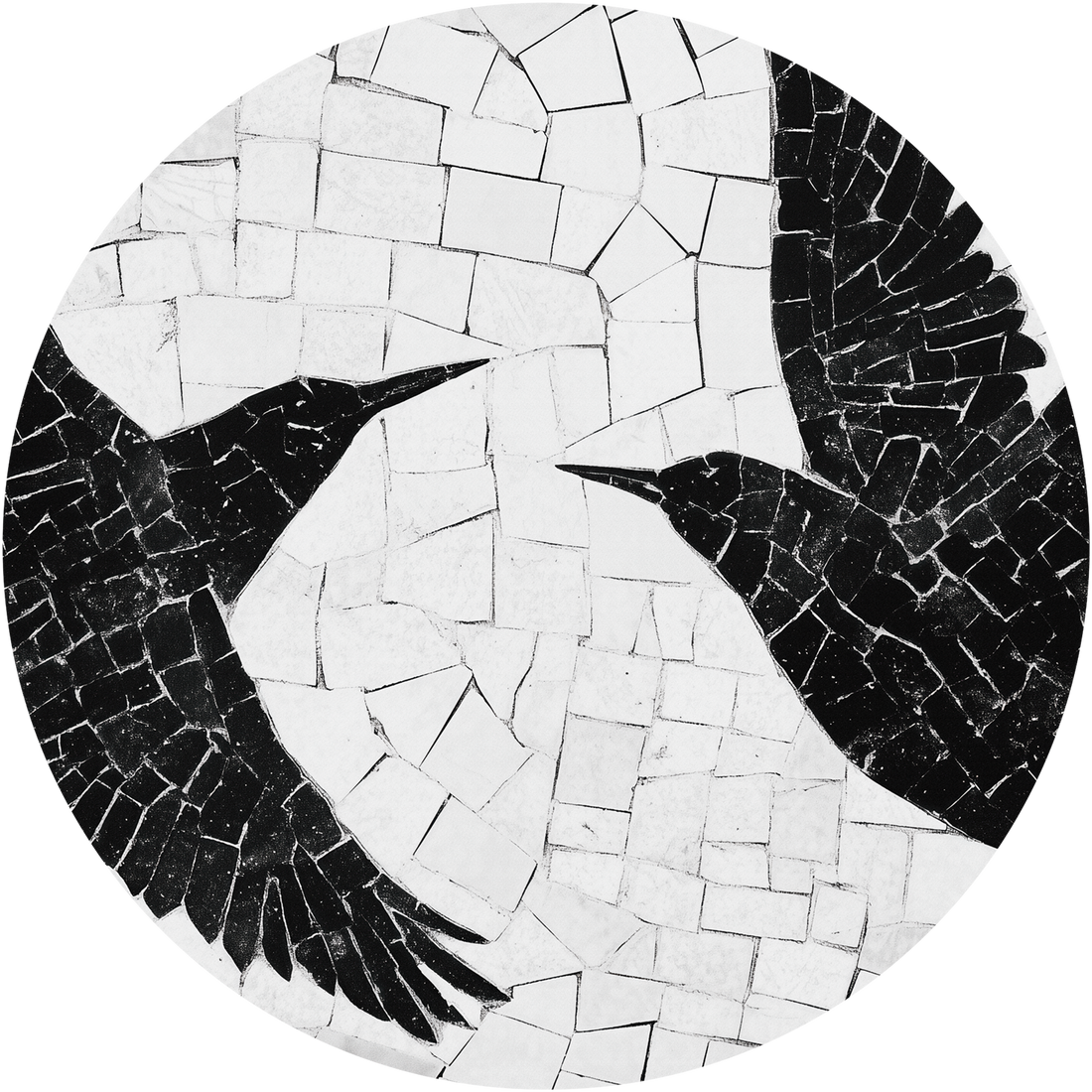 pattern_file