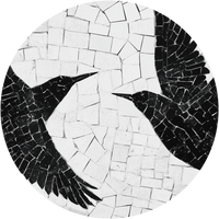 pattern_file