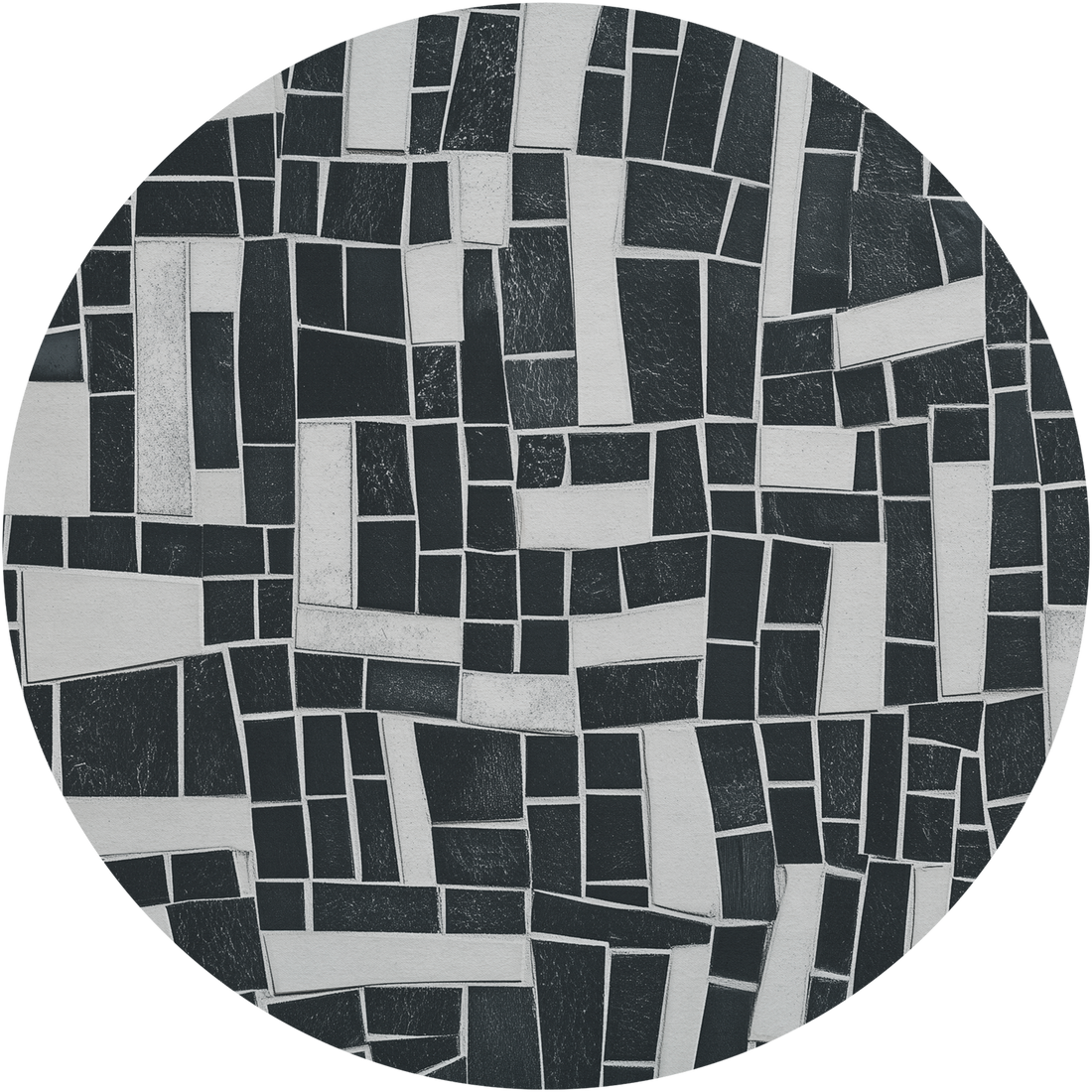 pattern_file
