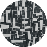 pattern_file