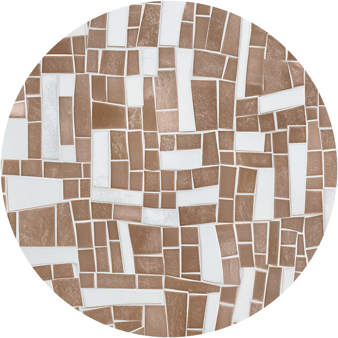 pattern_file