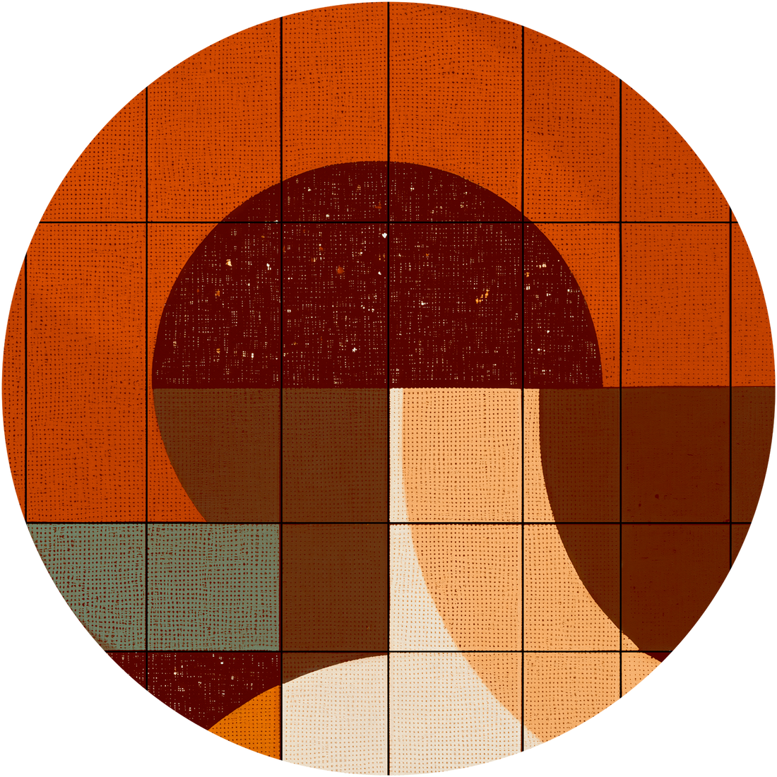 pattern_file