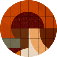 pattern_file