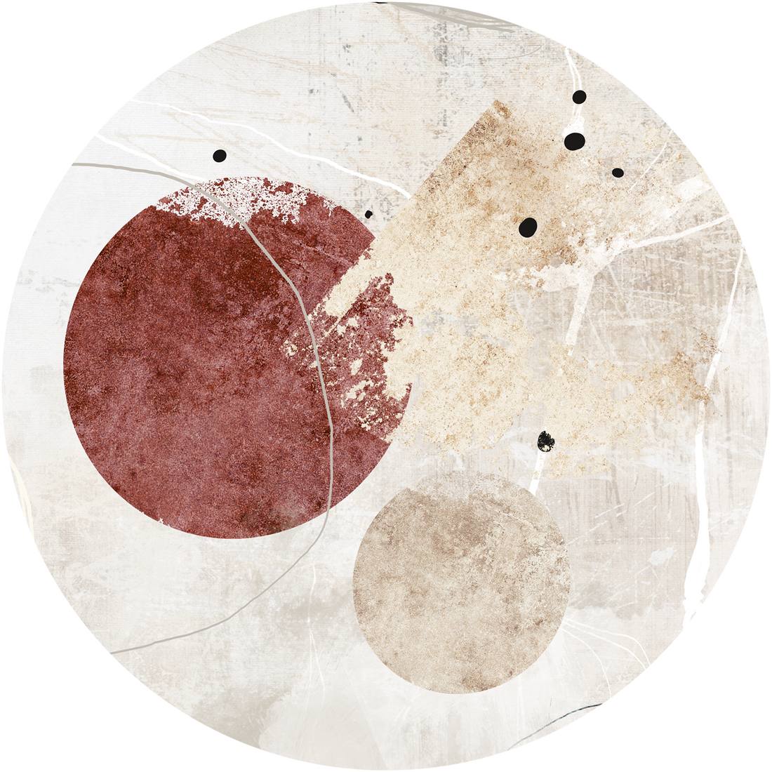 pattern_file