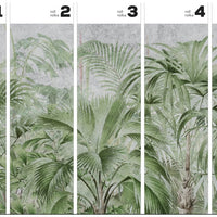 Sagitta – Tapeta w rolkach