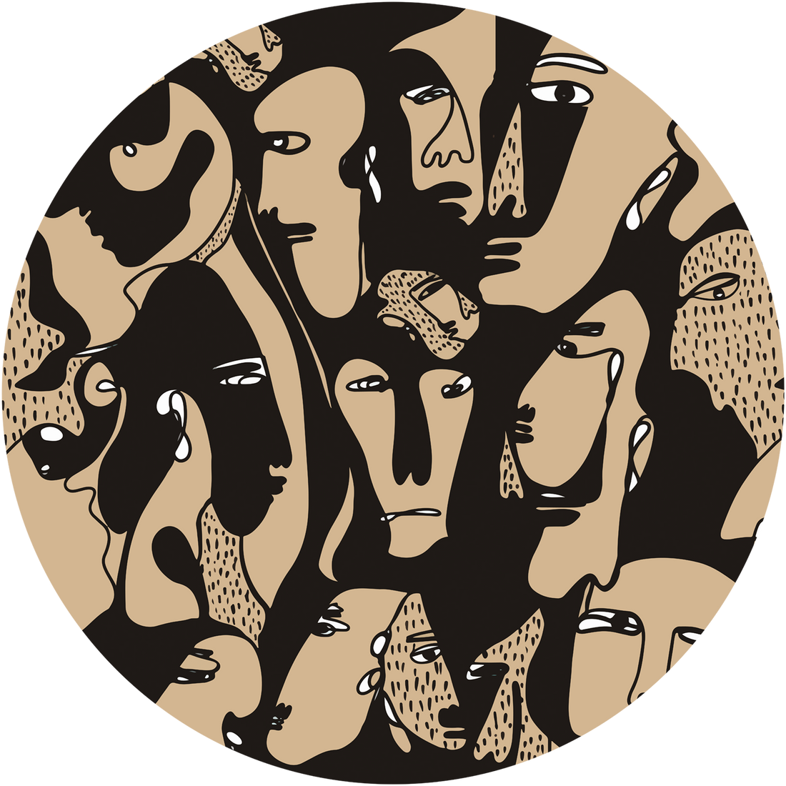 pattern_file