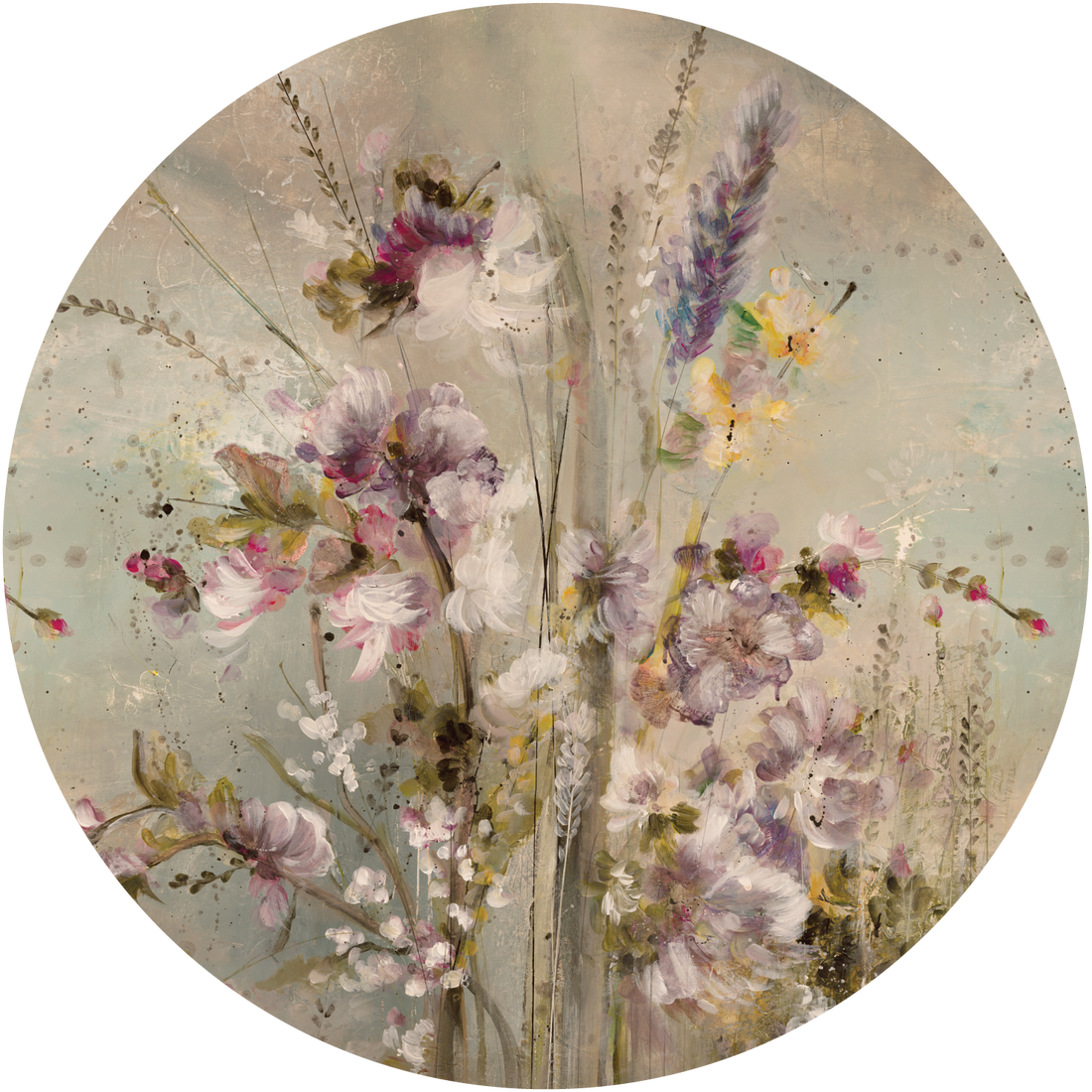 pattern_file