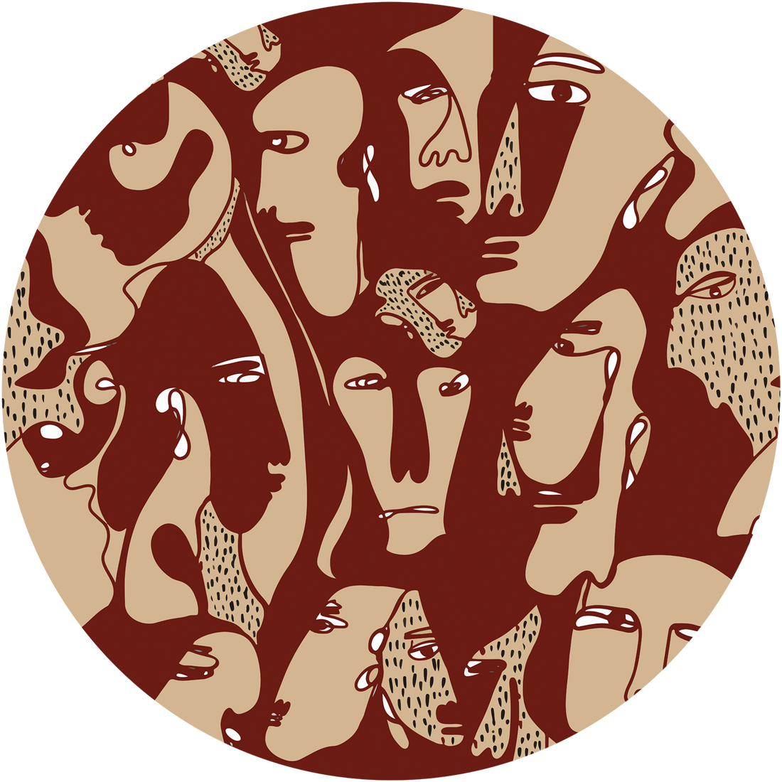 pattern_file