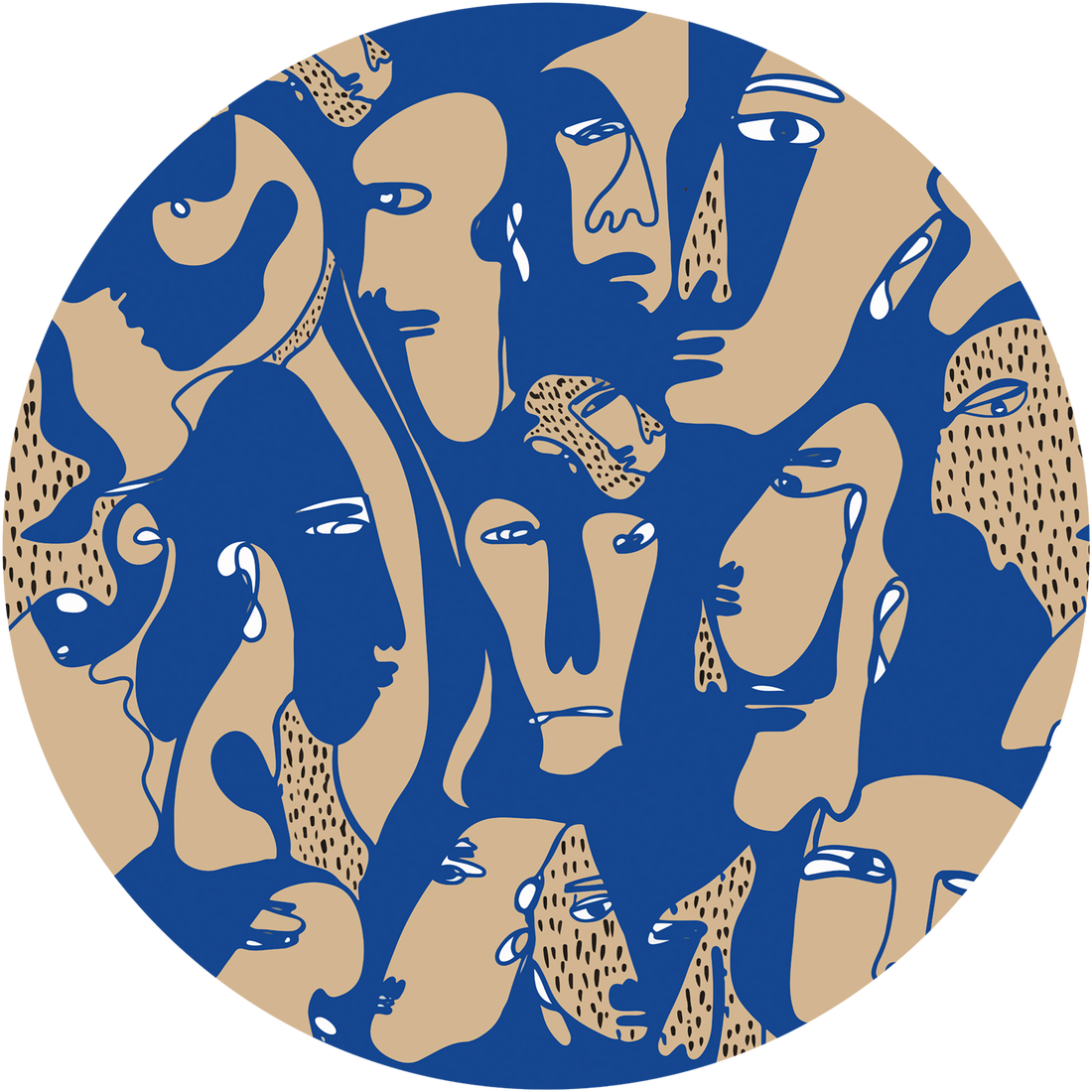 pattern_file