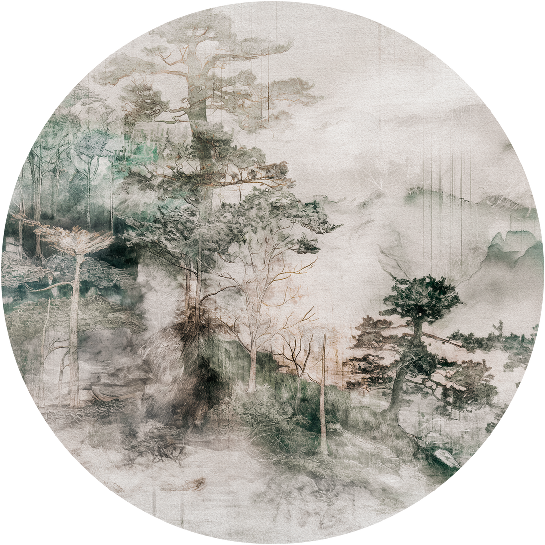 pattern_file