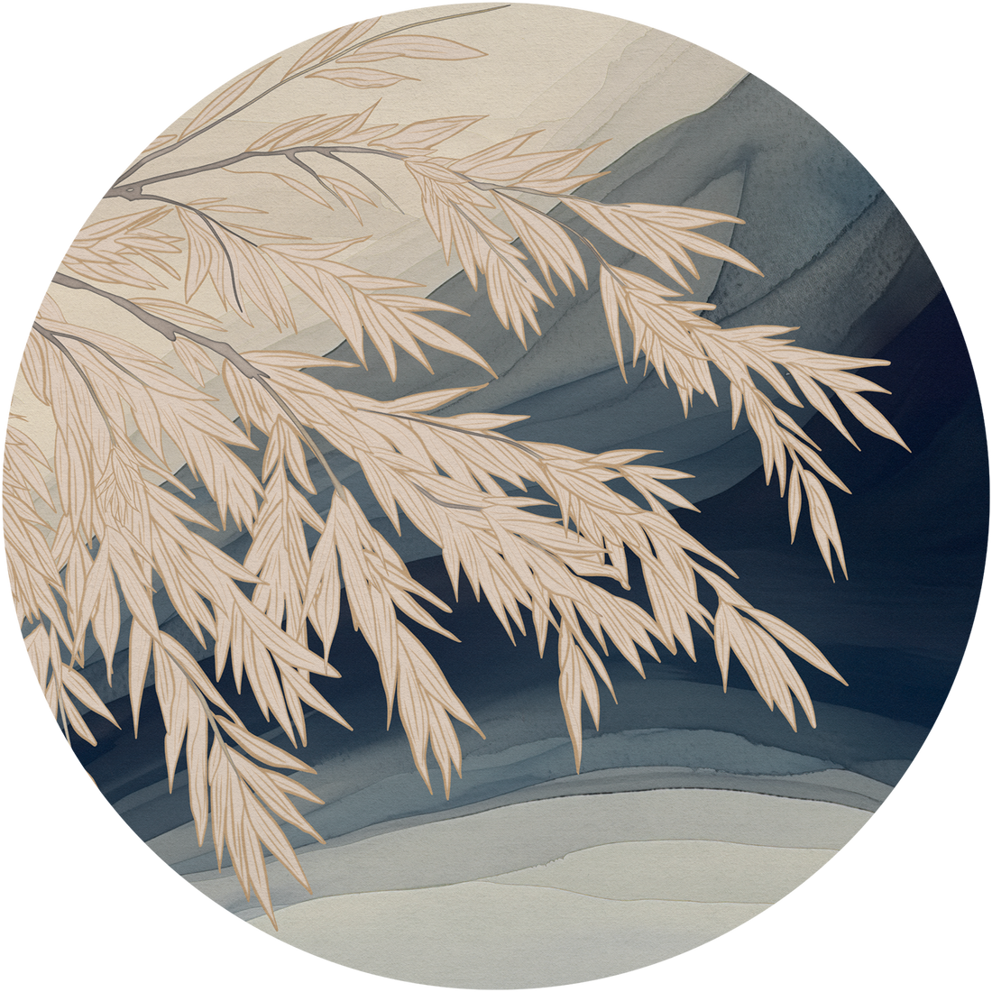 pattern_file