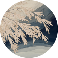 pattern_file
