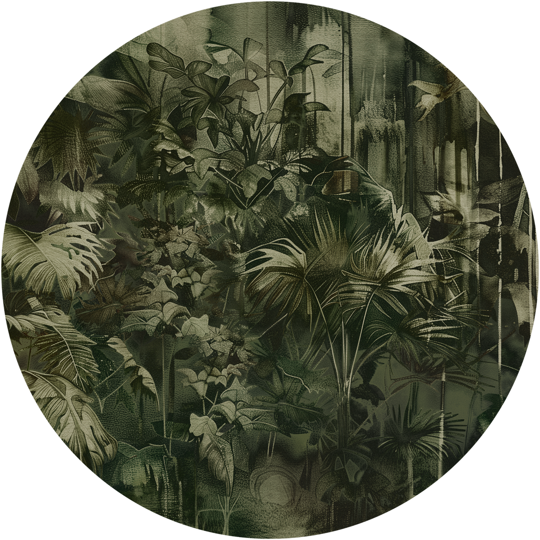 pattern_file