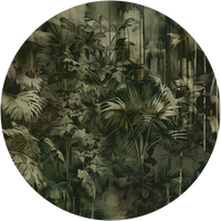 pattern_file