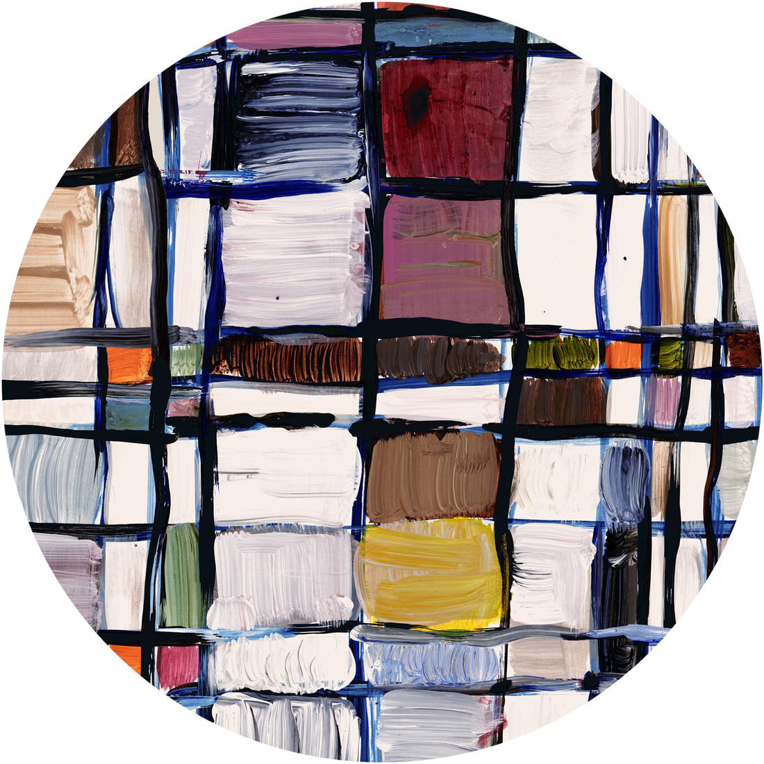 pattern_file