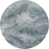 pattern_file