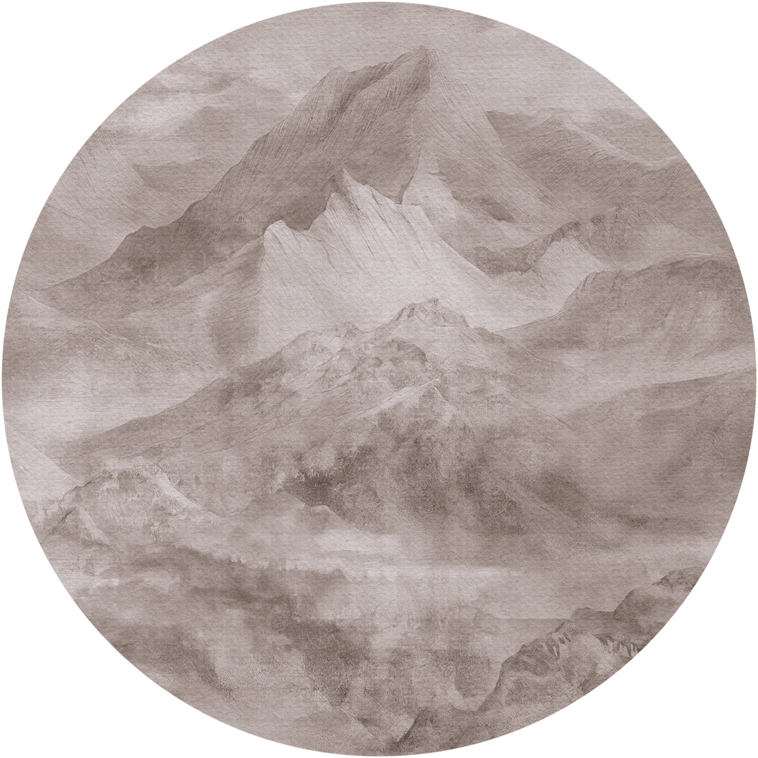 pattern_file