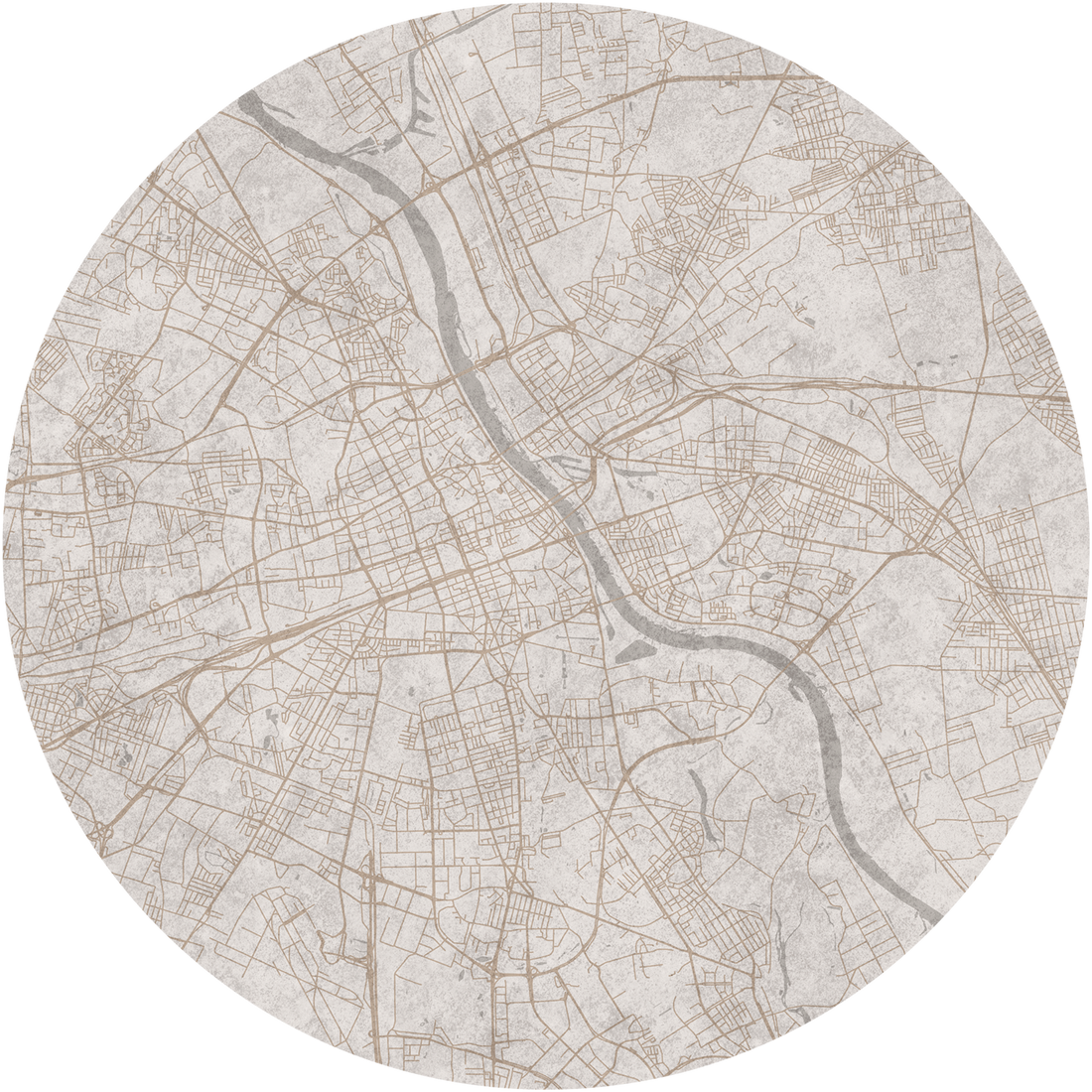 pattern_file