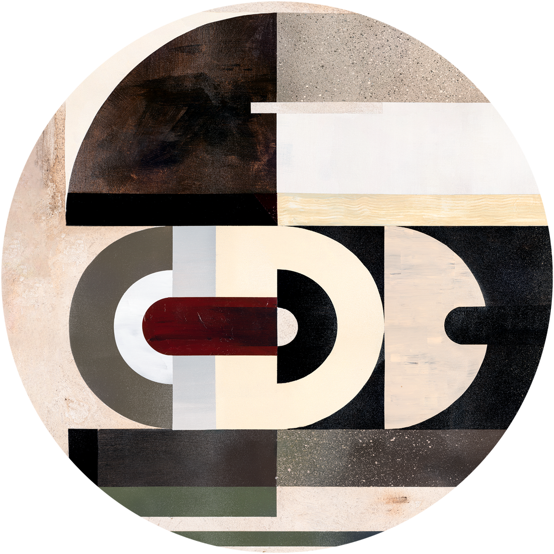 pattern_file