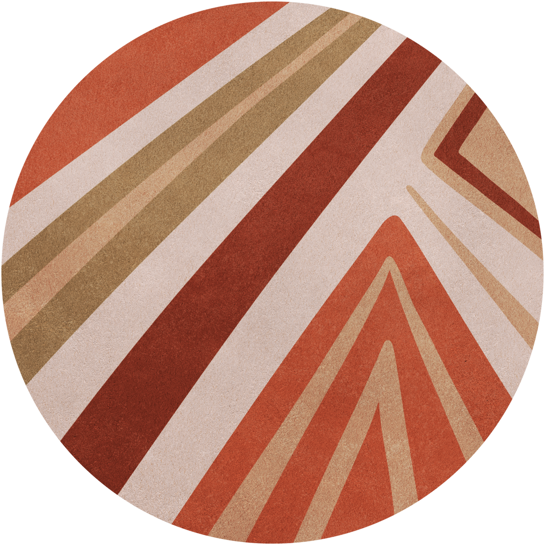pattern_file