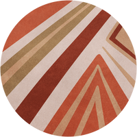 pattern_file