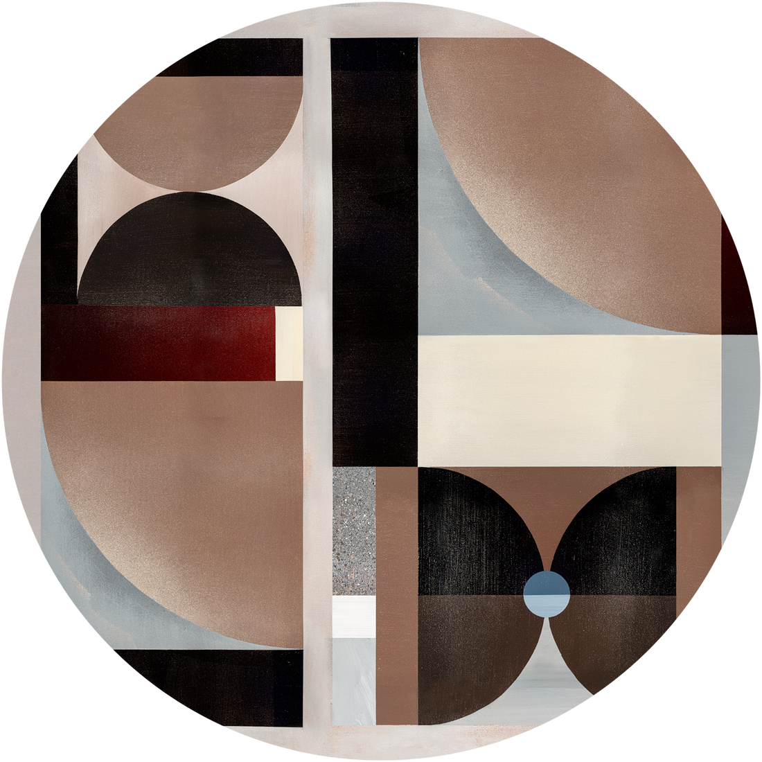 pattern_file