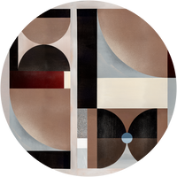 pattern_file