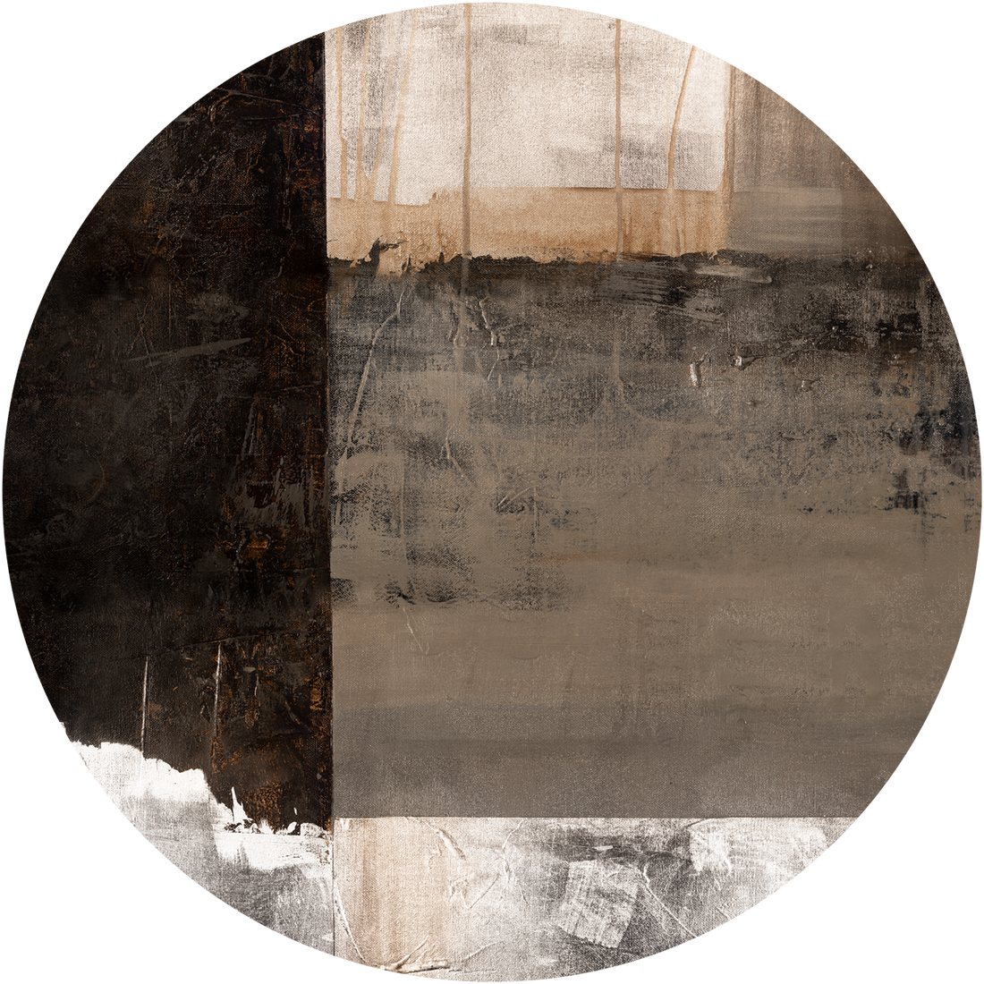 pattern_file