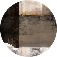 pattern_file