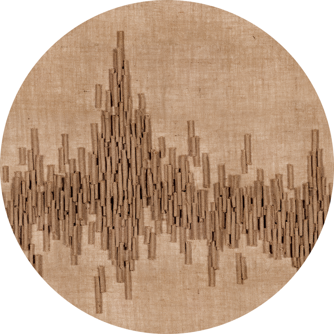pattern_file