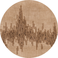 pattern_file