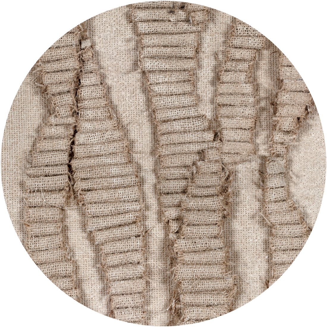 pattern_file