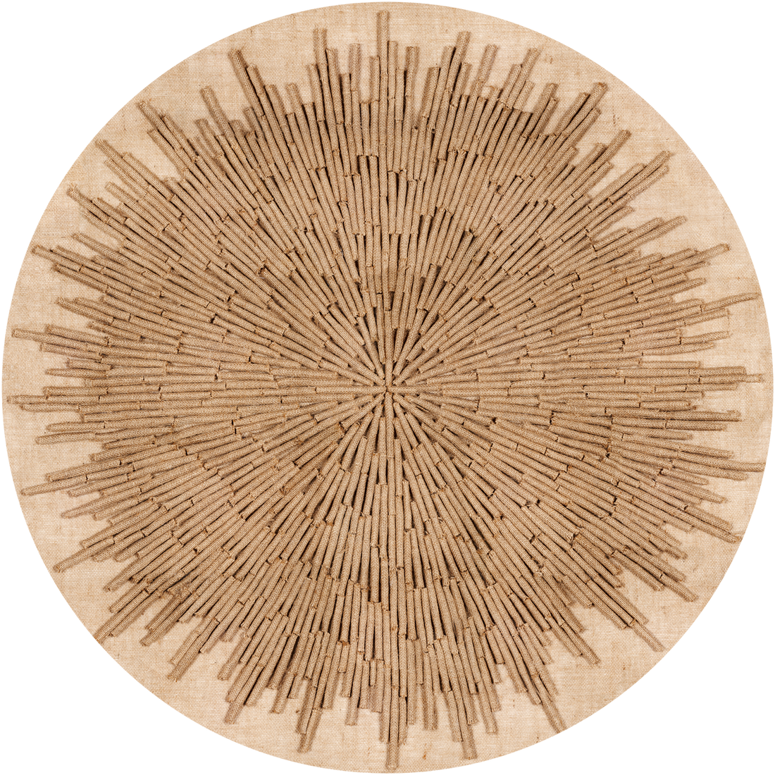 pattern_file