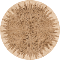 pattern_file