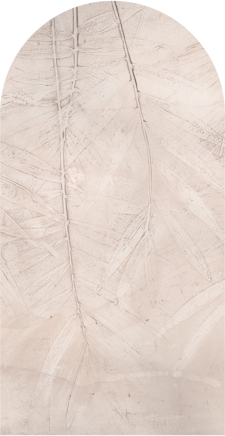 pattern_file