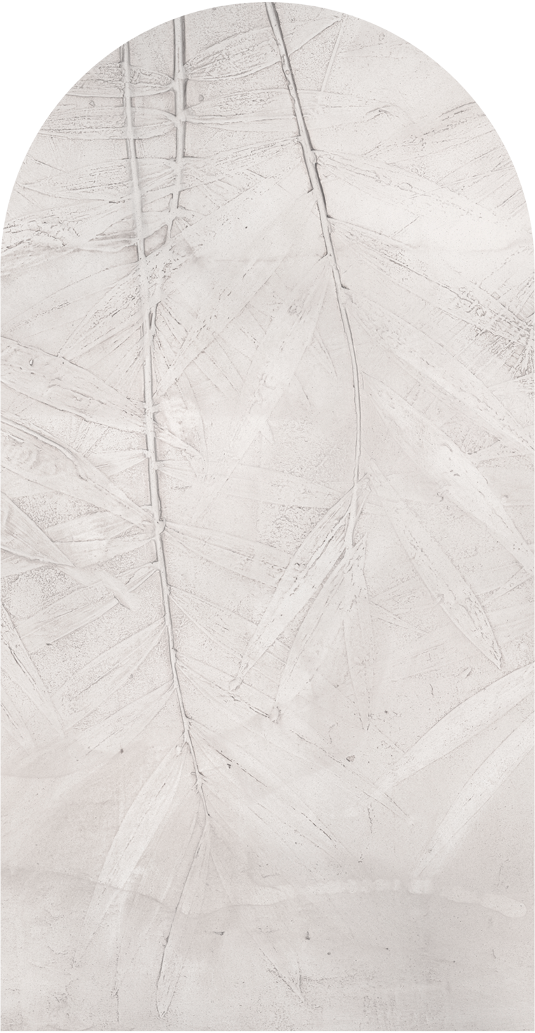 pattern_file