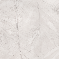 pattern_file