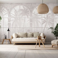 Serra – Tapeta w rolkach