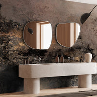 Sicily – Tapeta w rolkach