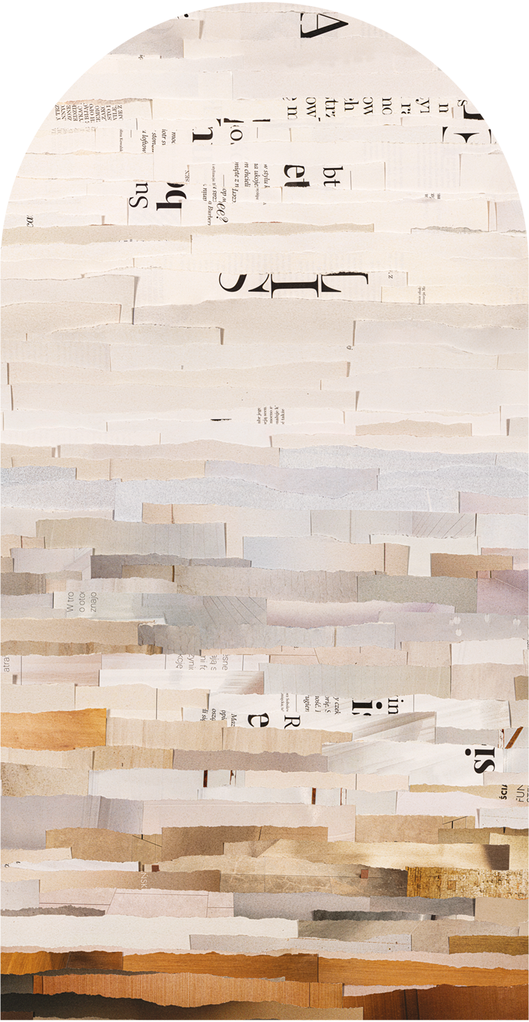 pattern_file
