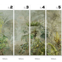 Silva – Tapeta w rolkach