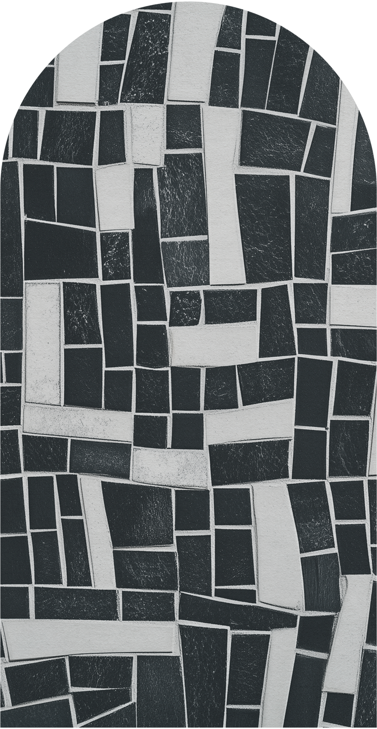 pattern_file