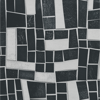 pattern_file